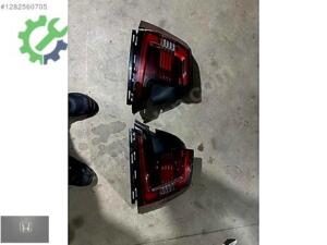 VOLVO S90 SAĞ SOL STOP 2021 2022 2023 2024 SIFIR
