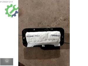 VOLVO S90 SAĞ YOLCU AİRBAG SIFIR