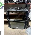 VOLVO S90 SANRUF MEKANİZMASI MOTORU 2018 2019 2020 2021 2022