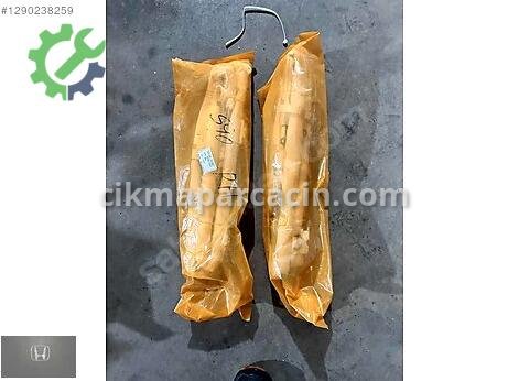 Volvo S90 Airbag (Hava Yastığı) çıkma parça