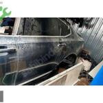 VOLVO S90 SOL ARKA KAPI HATASIZ BOS 2020-23