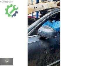 VOLVO S90 SOL AYNA ORJINAL CIKMA 2016 2018 2020 2021 2022 2023
