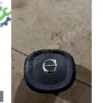 VOLVO S90 SOL DİREKSİYON AİRBAG SIFIR