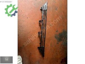 VOLVO S90 TAMPON ORTA IZGARA 32345376 2022 2023 2024 2025