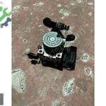 VOLVO S90 XC90 ABS BEYNİ 31680101 31680098 2017 2020 2022
