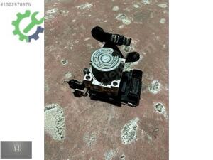 VOLVO S90 XC90 ABS BEYNİ 31680101 31680098 2017 2020 2022
