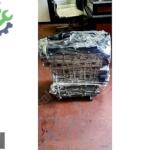 Volvo S90 Motor Komple Çıkma Parça Ankara