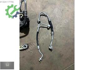 VOLVO S90 XC90 KLİMA BORULARI 31390896 31390897 2017 2020