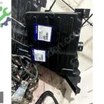VOLVO S90 XC90 XC60 BEYİN KUTUSU 31657530 2018 2020 2021 2022