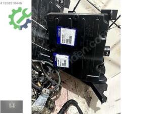 VOLVO S90 XC90 XC60 BEYİN KUTUSU 31657530 2018 2020 2021 2022
