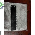 VOLVO S90 XC90 XC60 DİZ AİRBAG 2018 2019 2020 2021 2022 2023