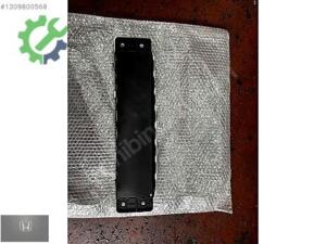 VOLVO S90 XC90 XC60 DİZ AİRBAG 2018 2019 2020 2021 2022 2023