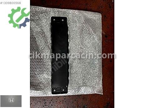 Volvo S90 Airbag (Hava Yastığı) çıkma parça
