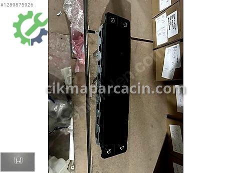 Volvo S90 Airbag (Hava Yastığı) çıkma parça