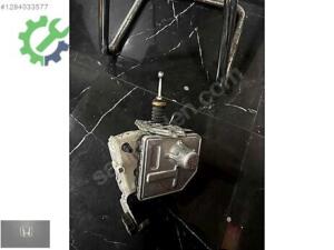 VOLVO S90 XC90 XC60 S60 ABS BEYNİ B5 2020 2021 2022 2023 2024