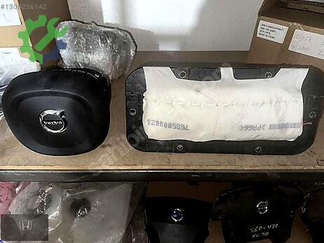Volvo XC 90 Airbag (Hava Yastığı) çıkma parça