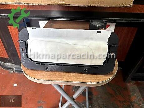 Volvo S90 Airbag (Hava Yastığı) çıkma parça