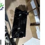 VOLVO S90 XC90 XC60 SAĞ YOLCU AİRBAG 2019 2020 2021 2022 2023