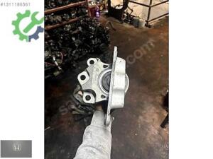VOLVO S90 XC90 XC60 SOL MOTOR KULAĞI 2016-2017 sonrası 31460716