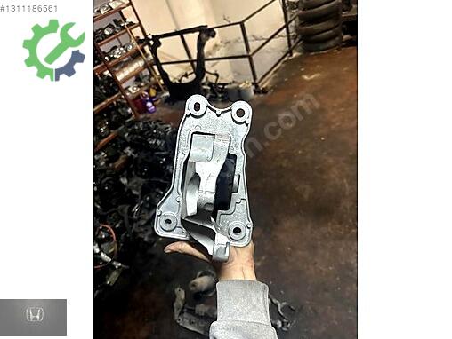 Volvo S90 Motor Takozu 31460716 çıkma parça