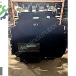VOLVO V40 2013 2014 2015 2016 MOTOR ALT MUHAFAZA SIFIR