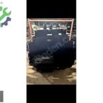 VOLVO V40 2013 2014 2015 MOTOR ALT MUHAFAZA SIFIR