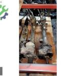 VOLVO V40 DIREKSIYON KUTUSU CIKMA 2012 2013 2014 2015 2016 2017