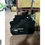 VOLVO V40 MOTOR ALT MUHAFAZA 2012 2013 2014 2015 2016 2017 2018