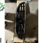 VOLVO V40 ÖN PANJUR 2013 2014 2015 2016 SIFIR