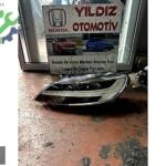 VOLVO V40 SOL FAR ORJİNAL 2014 2015 2016 2017 2018