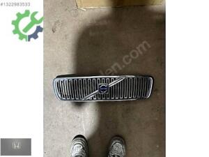 VOLVO V70 ORJİNAL ÖN PANJUR 2001 2002 2004 2005 2006 2007