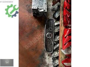 VOLVO V90 ÖN PANJUR 2016 2017 2018 2019 2020 2021 2022 ÇIKMA