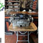 2004 Volvo C30 Silindir Kapak Çıkma Parça Erzincan