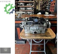 VOLVO XC40 1.5 T3 32257576 SİLİNDİR KAPAĞI 2020 2021 2022