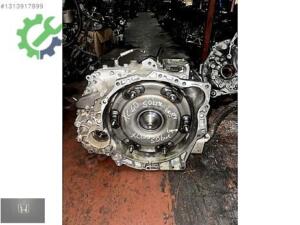 VOLVO XC40 1.5 T3 ŞANZUMAN ÇIKMA 2018 2019 2020 2021 2022 2023