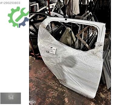 Volvo XC 40 Sağ Arka Kapı çıkma parça