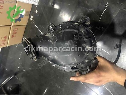 Volvo XC40 Hoparlör 32265312 çıkma parça