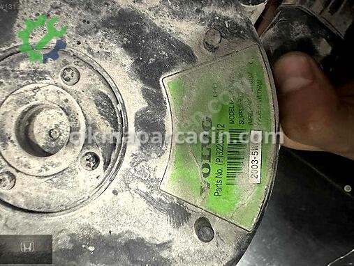 Volvo XC40 Hoparlör 32265312 çıkma parça
