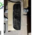VOLVO XC40 ÖN PANJUR 2018 2019 2020 2021 2022 SIFIR