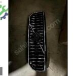 VOLVO XC40 ÖN PANJUR 2019 2020 2021