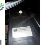 VOLVO XC40 SAĞ SOL FAR 31655980 2018 2019 2020 2021 2022 2023