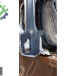 VOLVO XC40 SIFIR ON TAMPON 2018 2019 2020 2021 2022