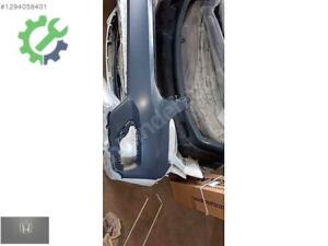VOLVO XC40 SIFIR ON TAMPON 2018 2019 2020 2021 2022