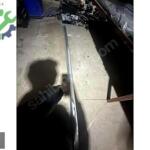 VOLVO XC40 SOL TAVAN ÇITASI 2019 2020 2021 2022 2023 31448381