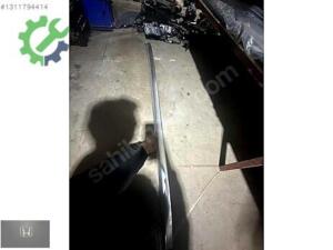 VOLVO XC40 SOL TAVAN ÇITASI 2019 2020 2021 2022 2023 31448381