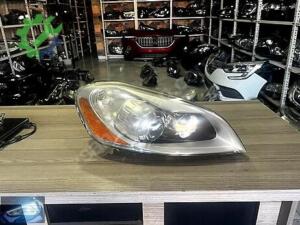 VOLVO XC60SAG FAR XENON ORJINAL