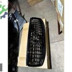VOLVO XC60 2021 2022 2023 2024 PANJUR DARK PLUS SIFIR