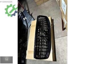 VOLVO XC60 2021 2022 2023 2024 PANJUR DARK PLUS SIFIR