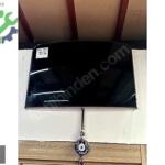 VOLVO XC60 CAM TAVAN SANRUF 2011 2012 2013 2013 2015 2016 2017