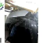 VOLVO XC60 KAPUT ÇIKMA 2018 2019 2020 2021 2022 2023